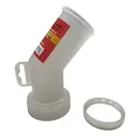 AllPoints Foodservice Parts & Supplies 13824