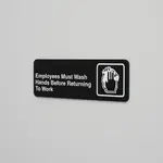 AllPoints Foodservice Parts & Supplies 13834