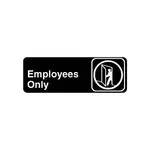 AllPoints Foodservice Parts & Supplies 13835