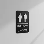 AllPoints Foodservice Parts & Supplies 13836