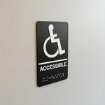 AllPoints Foodservice Parts & Supplies 13837