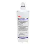 AllPoints Foodservice Parts & Supplies 13843