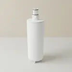 AllPoints Foodservice Parts & Supplies 13843