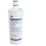 AllPoints Foodservice Parts & Supplies 13843