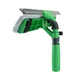 AllPoints Foodservice Parts & Supplies 13847