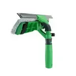 AllPoints Foodservice Parts & Supplies 13847