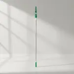 AllPoints Foodservice Parts & Supplies 13848