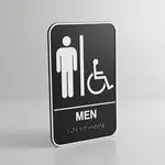 AllPoints Foodservice Parts & Supplies 138544