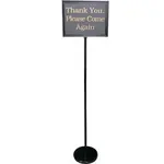 AllPoints Foodservice Parts & Supplies 138560