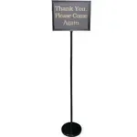 AllPoints Foodservice Parts & Supplies 138560