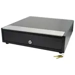 AllPoints Foodservice Parts & Supplies 138565
