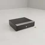 AllPoints Foodservice Parts & Supplies 138565