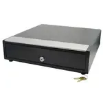 AllPoints Foodservice Parts & Supplies 138565