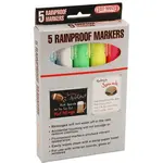 AllPoints Foodservice Parts & Supplies 138568