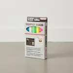 AllPoints Foodservice Parts & Supplies 138568