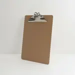 AllPoints Foodservice Parts & Supplies 1391028