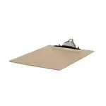 AllPoints Foodservice Parts & Supplies 1391028