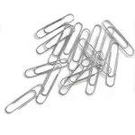 AllPoints Foodservice Parts & Supplies 1391030
