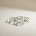 AllPoints Foodservice Parts & Supplies 1391030