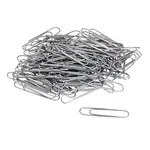 AllPoints Foodservice Parts & Supplies 1391030