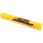 AllPoints Foodservice Parts & Supplies 1391044