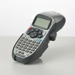 AllPoints Foodservice Parts & Supplies 1391045