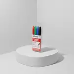 AllPoints Foodservice Parts & Supplies 1391046