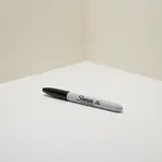 AllPoints Foodservice Parts & Supplies 1391050