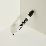 AllPoints Foodservice Parts & Supplies 1391056