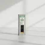 AllPoints Foodservice Parts & Supplies 1391063