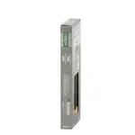 AllPoints Foodservice Parts & Supplies 1391063