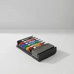 AllPoints Foodservice Parts & Supplies 1391066