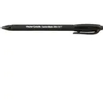 AllPoints Foodservice Parts & Supplies 1391077