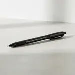 AllPoints Foodservice Parts & Supplies 1391077