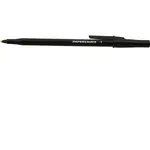 AllPoints Foodservice Parts & Supplies 1391081