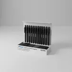 AllPoints Foodservice Parts & Supplies 1391081