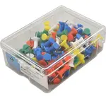 AllPoints Foodservice Parts & Supplies 1391087