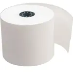 AllPoints Foodservice Parts & Supplies 1391092
