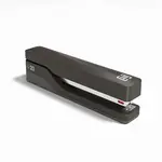 AllPoints Foodservice Parts & Supplies 1391102