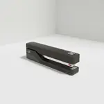 AllPoints Foodservice Parts & Supplies 1391102