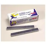 AllPoints Foodservice Parts & Supplies 1391103
