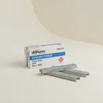 AllPoints Foodservice Parts & Supplies 1391103