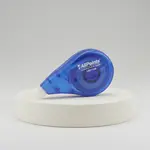 AllPoints Foodservice Parts & Supplies 1391104