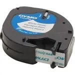 AllPoints Foodservice Parts & Supplies 1391106