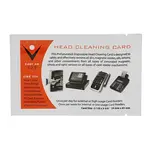 AllPoints Foodservice Parts & Supplies 1391127