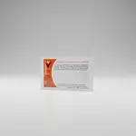 AllPoints Foodservice Parts & Supplies 1391127