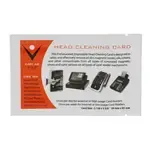 AllPoints Foodservice Parts & Supplies 1391127