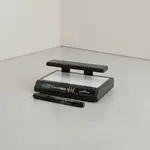 AllPoints Foodservice Parts & Supplies 1391141
