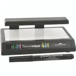 AllPoints Foodservice Parts & Supplies 1391141