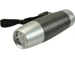 AllPoints Foodservice Parts & Supplies 1391144